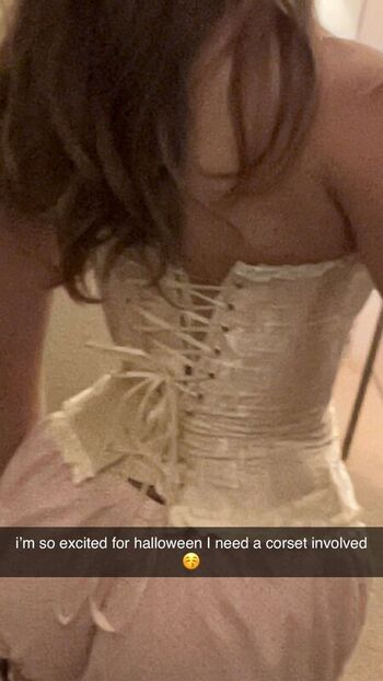 🔥 Sara dobrik page leaked private photo uncensored full