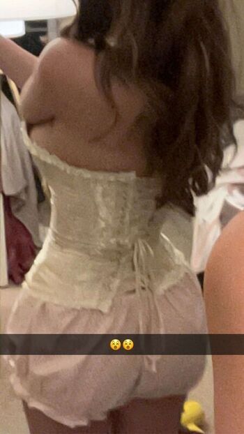 🔥 Sara dobrik page leaked private photo uncensored full