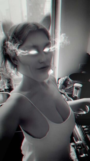 🔥 Sara dobrik page leaked private photo uncensored full