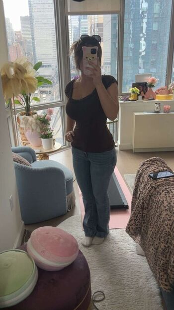 🔥 Sara dobrik page leaked private photo uncensored full