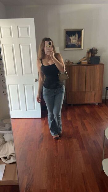 🔥 Sara dobrik page leaked private photo uncensored full