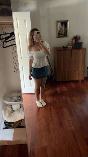 🔥 Sara dobrik page leaked private photo uncensored full
