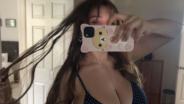 🔥 Sara dobrik page leaked private photo uncensored full