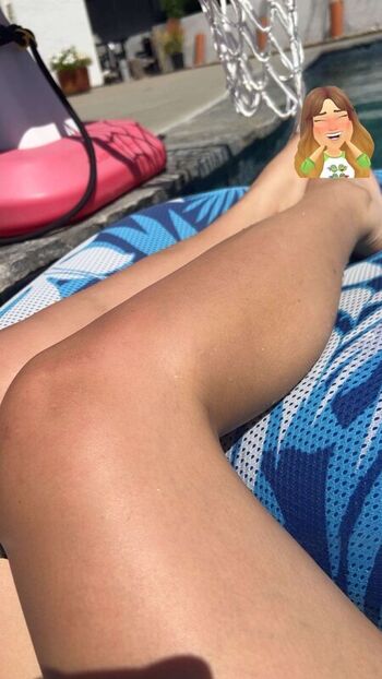 🔥 Sara dobrik page leaked private photo uncensored full