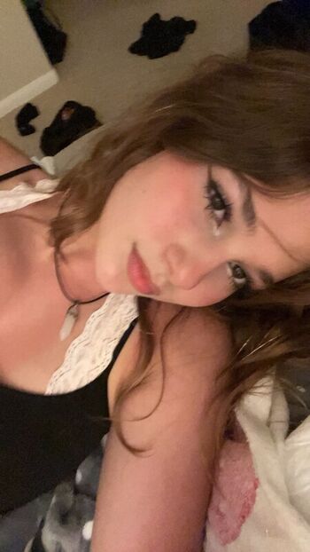 🔥 Sara dobrik page leaked private photo uncensored full