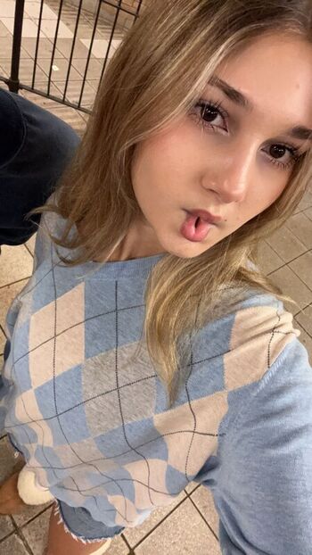 🔥 Sara dobrik page leaked private photo uncensored full