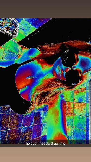 🔥 Sara dobrik page leaked private photo uncensored full