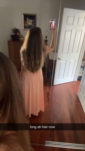 🔥 Sara dobrik page leaked private photo uncensored full