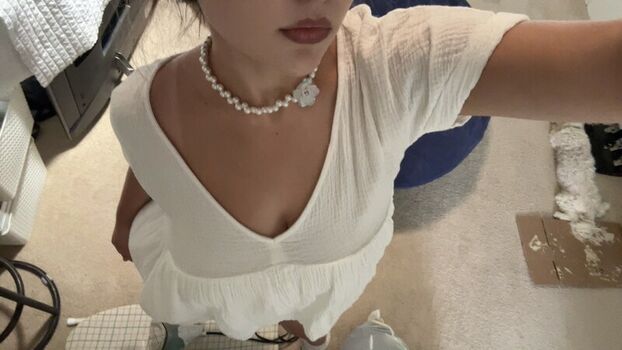 🔥 Sara dobrik page leaked private photo uncensored full