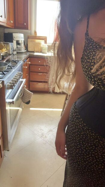 🔥 Sara dobrik page leaked private photo uncensored full