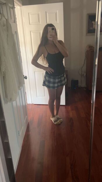 🔥 Sara dobrik page leaked private photo uncensored full