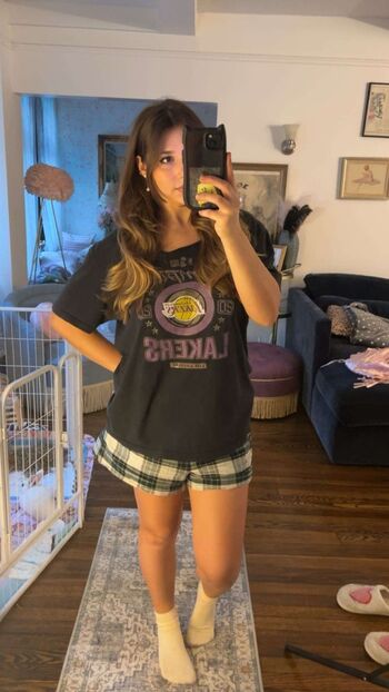 🔥 Sara dobrik page leaked private photo uncensored full