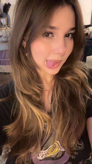 🔥 Sara dobrik page leaked private photo uncensored full