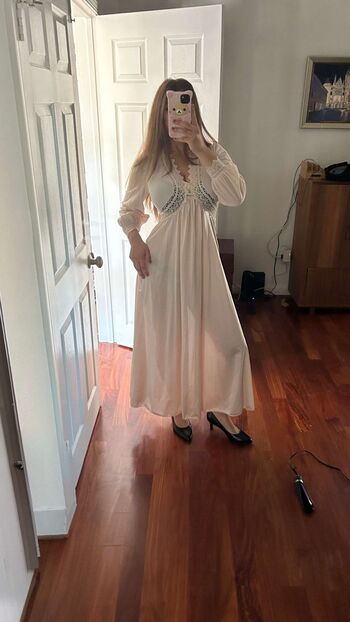 🔥 Sara dobrik page leaked private photo uncensored full