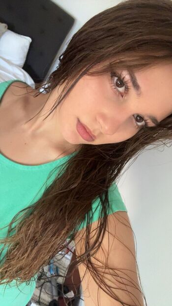 🔥 Sara dobrik page leaked private photo uncensored full