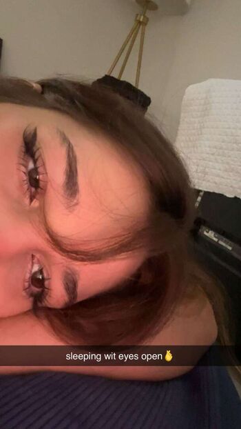 🔥 Sara dobrik page leaked private photo uncensored full
