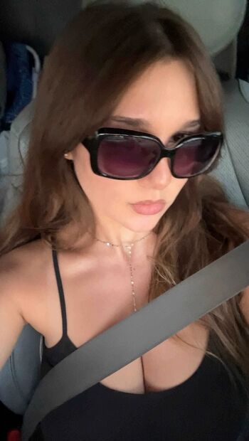 🔥 Sara dobrik page leaked private photo uncensored full