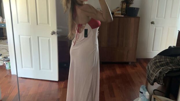 🔥 Sara dobrik page leaked private photo uncensored full