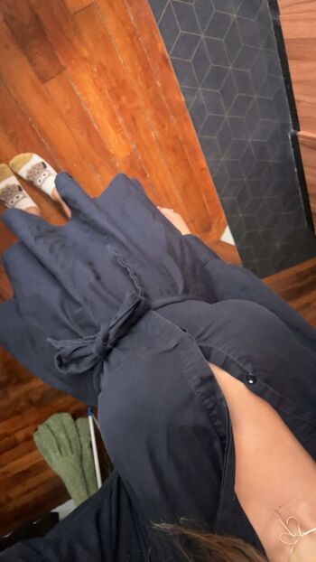 🔥 Sara dobrik page leaked private photo uncensored full