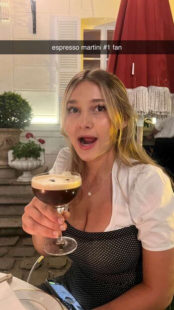 🔥 Sara dobrik page leaked private photo uncensored full