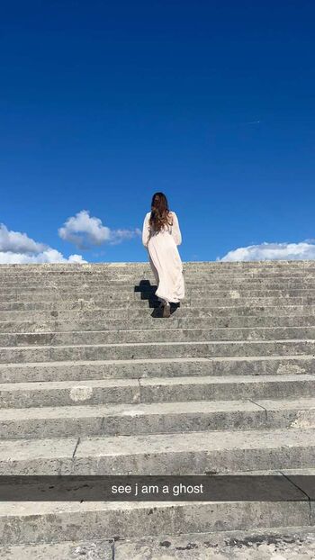 🔥 Sara dobrik page leaked private photo uncensored full