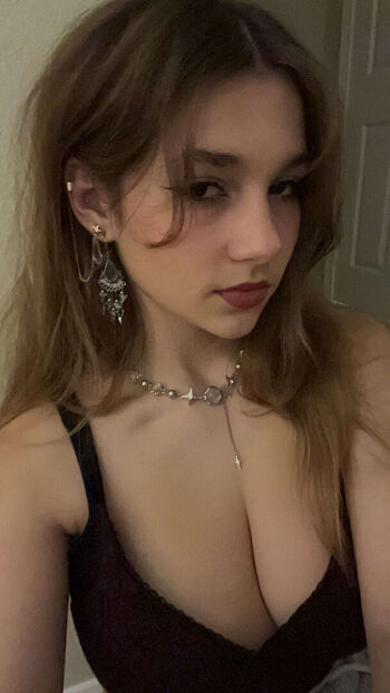🔥 Sara dobrik page leaked private photo uncensored full