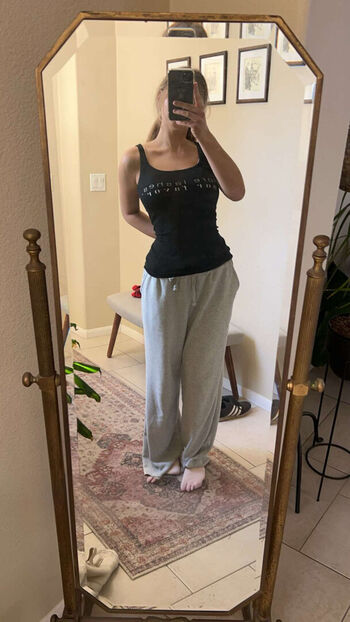 🔥 Sara dobrik page leaked private photo uncensored full