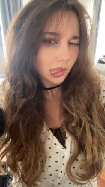 🔥 Sara dobrik page leaked private photo uncensored full