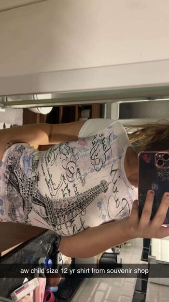 🔥 Sara dobrik page leaked private photo uncensored full
