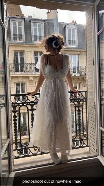 🔥 Sara dobrik page leaked private photo uncensored full
