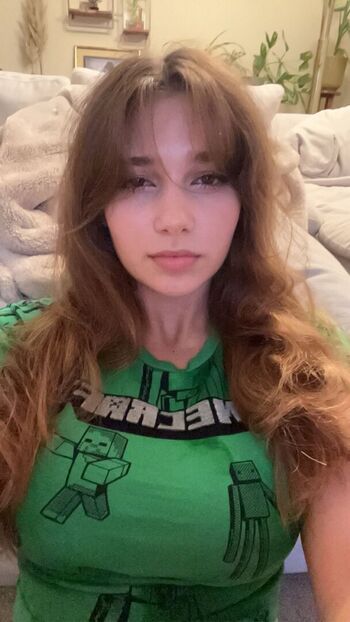 🔥 Sara dobrik page leaked private photo uncensored full