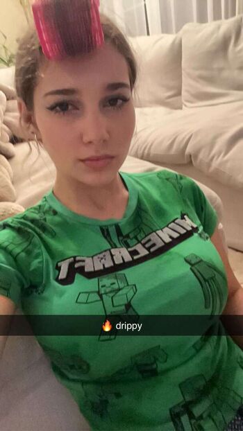 🔥 Sara dobrik page leaked private photo uncensored full