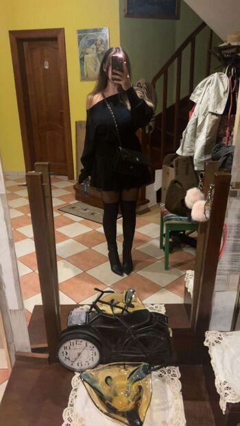 🔥 Sara dobrik page leaked private photo uncensored full