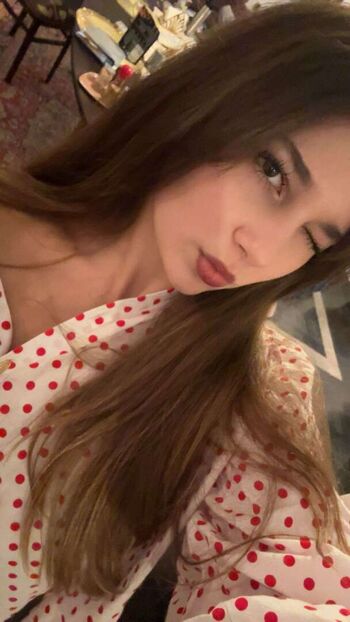 🔥 Sara dobrik page leaked private photo uncensored full