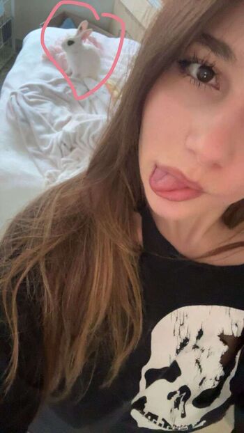 🔥 Sara dobrik page leaked private photo uncensored full