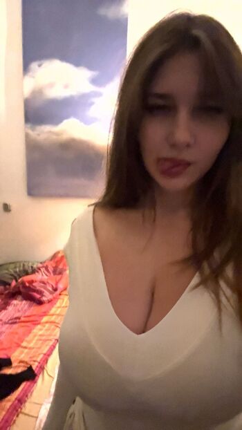 🔥 Sara dobrik page leaked private photo uncensored full