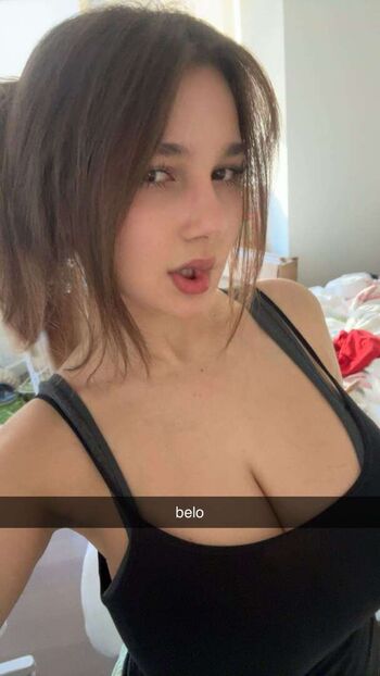🔥 Sara dobrik page leaked private photo uncensored full