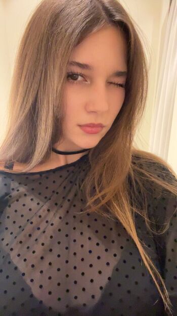 🔥 Sara dobrik page leaked private photo uncensored full