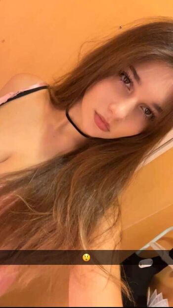 🔥 Sara dobrik page leaked private photo uncensored full
