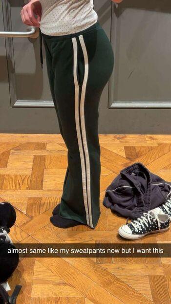 🔥 Sara dobrik leaked private photo uncensored full