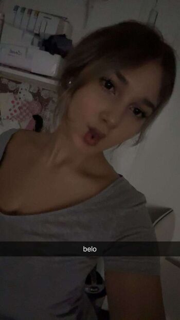 🔥 Sara dobrik leaked private photo uncensored full