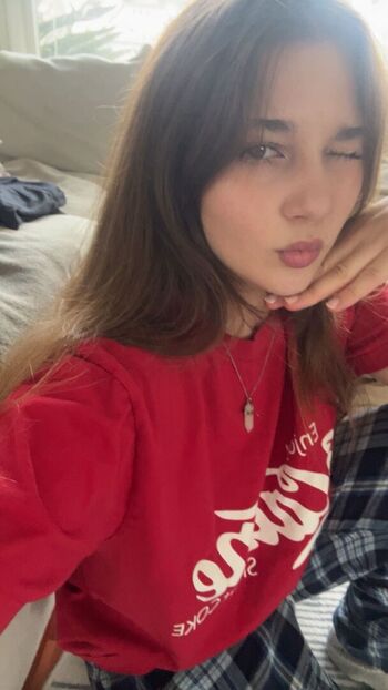 🔥 Sara dobrik leaked private photo uncensored full