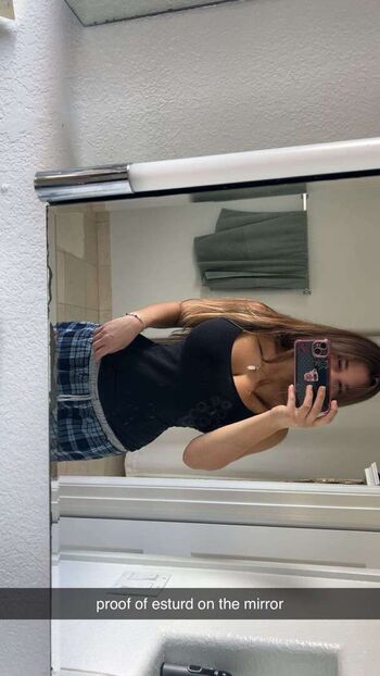 🔥 Sara dobrik leaked private photo uncensored full