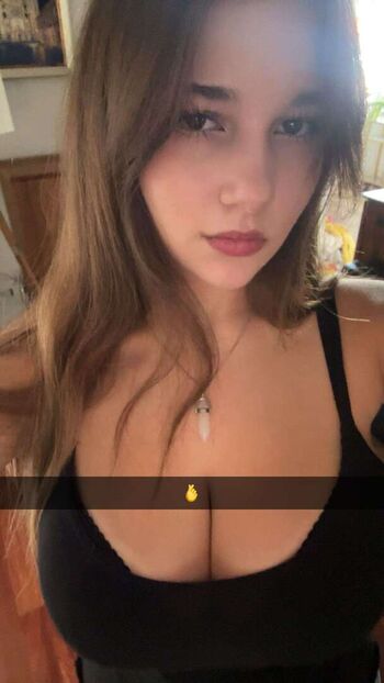 🔥 Sara dobrik leaked private photo uncensored full