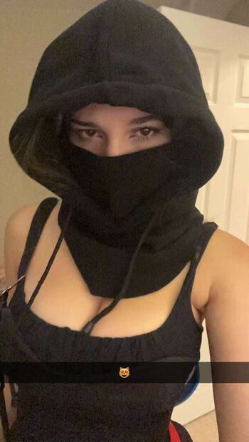 🔥 Sara dobrik leaked private photo uncensored full