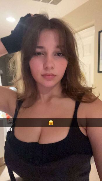 🔥 Sara dobrik leaked private photo uncensored full