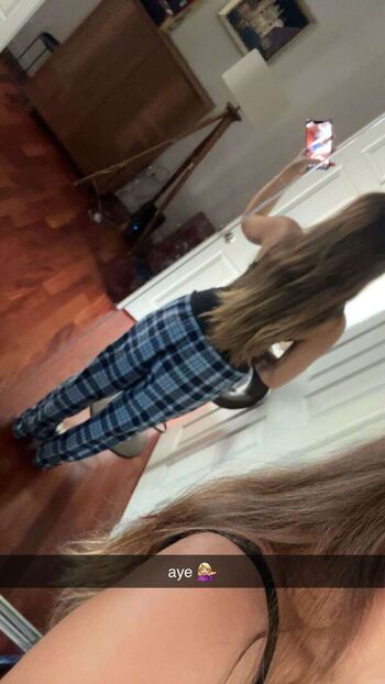 🔥 Sara dobrik leaked private photo uncensored full
