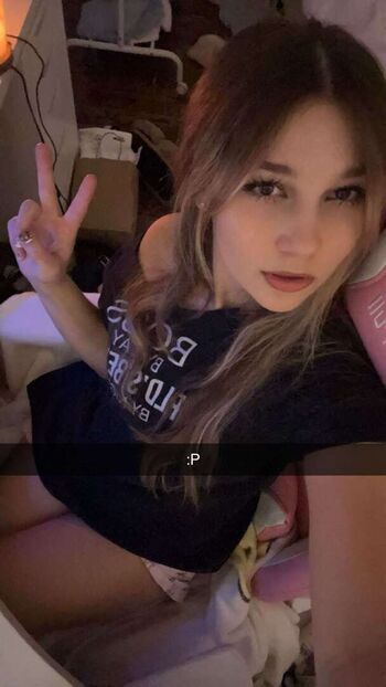🔥 Sara dobrik leaked private photo uncensored full