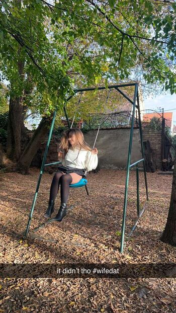 🔥 Sara dobrik leaked private photo uncensored full