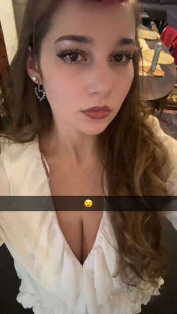 🔥 Sara dobrik leaked private photo uncensored full